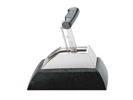 iPhone dock