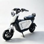 Enavo UB10