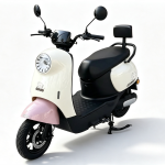 Electric scooter  800W for adults speed 55km/m