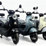 LT-BLK-6020