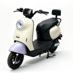 LT-PUR-6020