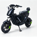 Electric scooter  1500W for adults speed 70km/m