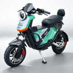 Electric scooter  2000W for adults speed 80km/m