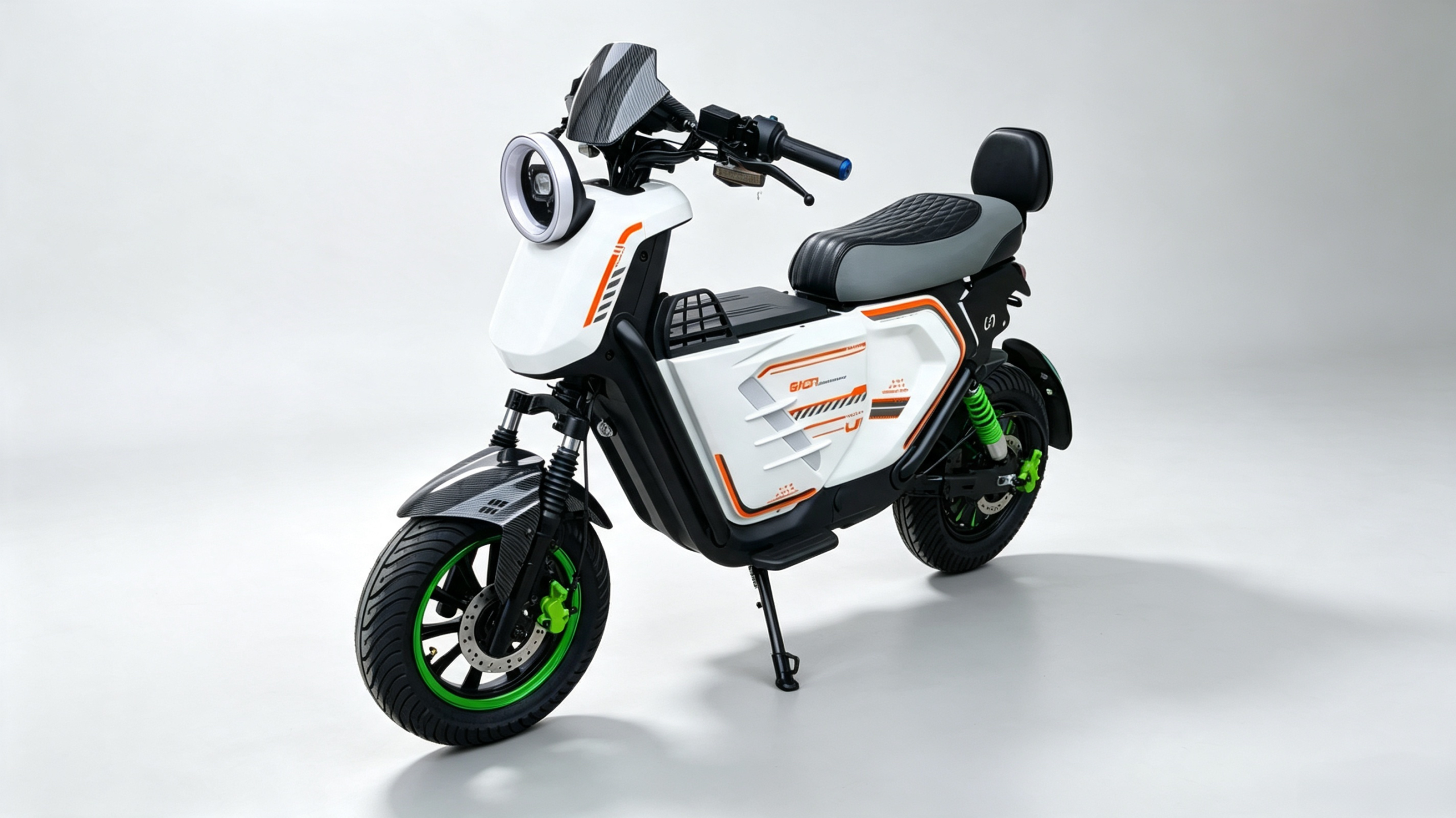 图片30 UB13-WTH - Image 1