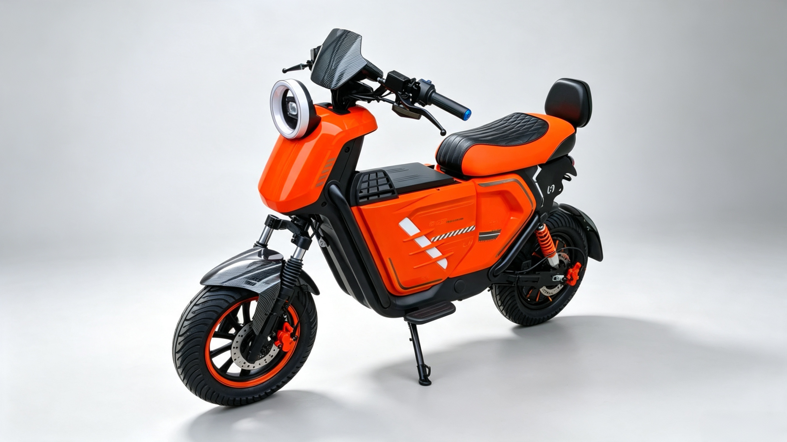 图片31 UB13-OGA - Image 1
