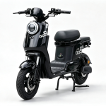 Electric scooter  1200W for adults speed 45km/m