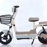 Electric scooter  800W for adults speed 40km/m