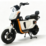 U210-WHT