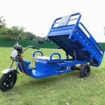 ET3-BL