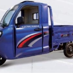 WS150