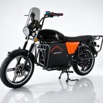 Monster-RD-7220