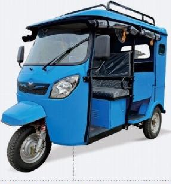 图片15 S9 SINGLE ROW SEATS - Image 1