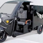 SF1.4 VAN-TYPE