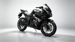 R3 Electric Sport Motorcycle 3000W Max Speed 90km/h Adult Racing E‑Motorbike 3 Colors - Image 4