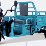 HT150