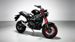 DL Electric Racing Motorcycle | 3000W Motor 90km/h | 72V Lead‑Acid / Lithium Battery | 7 Color Options - Image 8