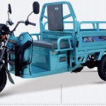 ZZ150A