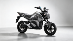 BT1 2000W Electric Naked Motorcycle Top Speed 90km/h,72V Lead‑Acid / Lithium Battery Street Motorbike 7 Colors Optional - Image 7
