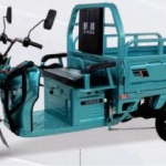 LJ 130