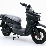Tank140-BLK-7220