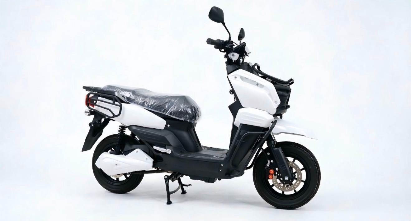 图片7 Tank140-WTH-7220 - Image 1