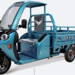 LJ160