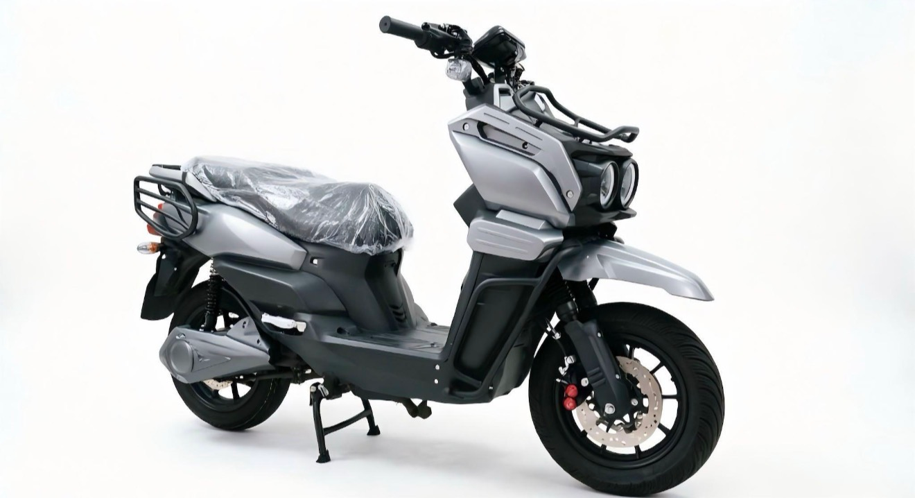图片8 Tank140-GRY-7220 - Image 1