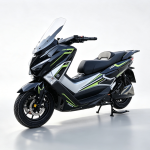 NMAX-BL