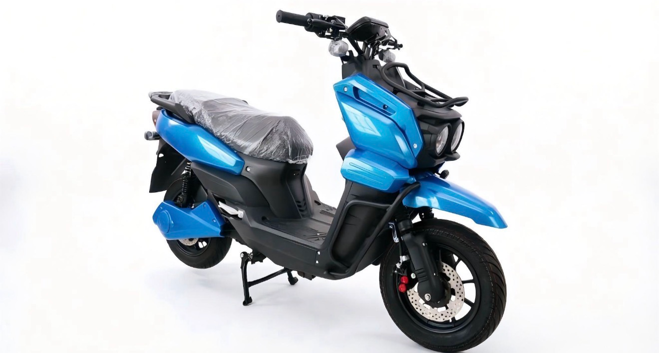 图片9 Tank140-BL-7220 - Image 1